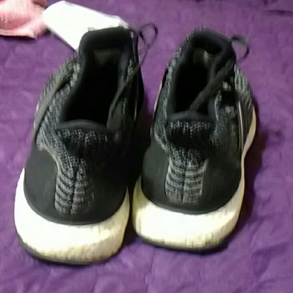 Adidas ultraboost - Picture 2 of 3